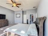 2530 The Oaks Boulevard - Photo 42