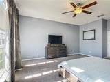 2530 The Oaks Boulevard - Photo 43