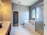 2530 The Oaks Boulevard - Photo 45