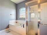 2530 The Oaks Boulevard - Photo 46