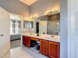 2530 The Oaks Boulevard - Photo 47