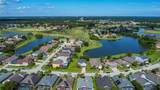 2530 The Oaks Boulevard - Photo 54