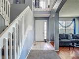 2530 The Oaks Boulevard - Photo 6