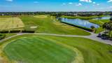 2530 The Oaks Boulevard - Photo 62