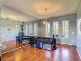 2530 The Oaks Boulevard - Photo 8