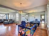 2530 The Oaks Boulevard - Photo 9