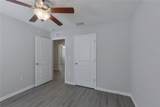 8616 44TH Court - Photo 11