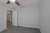 8616 44TH Court - Photo 13
