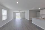 8616 44TH Court - Photo 2