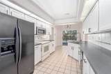 2210 Lake Bay Way - Photo 11