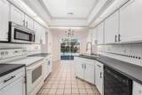 2210 Lake Bay Way - Photo 12