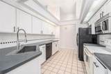 2210 Lake Bay Way - Photo 13