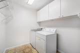 2210 Lake Bay Way - Photo 14