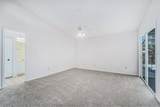 2210 Lake Bay Way - Photo 16