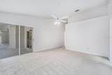 2210 Lake Bay Way - Photo 17