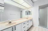 2210 Lake Bay Way - Photo 18