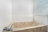 2210 Lake Bay Way - Photo 19