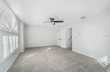 2210 Lake Bay Way - Photo 20