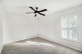 2210 Lake Bay Way - Photo 21