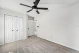 2210 Lake Bay Way - Photo 22