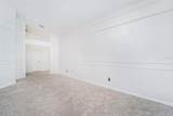 2210 Lake Bay Way - Photo 24