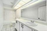 2210 Lake Bay Way - Photo 25