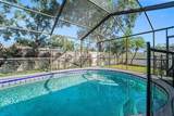 2210 Lake Bay Way - Photo 26