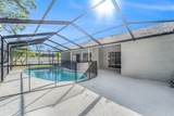 2210 Lake Bay Way - Photo 27