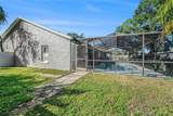 2210 Lake Bay Way - Photo 28