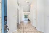 2210 Lake Bay Way - Photo 4