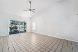 2210 Lake Bay Way - Photo 5