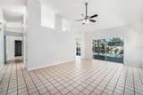 2210 Lake Bay Way - Photo 7