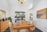 2210 Lake Bay Way - Photo 8