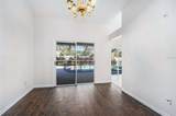 2210 Lake Bay Way - Photo 9