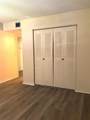 120 Hibiscus Woods Court - Photo 14