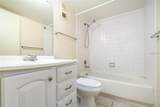 120 Hibiscus Woods Court - Photo 15