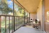 120 Hibiscus Woods Court - Photo 21