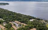 120 Hibiscus Woods Court - Photo 25