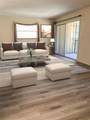 120 Hibiscus Woods Court - Photo 5