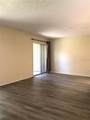 120 Hibiscus Woods Court - Photo 8