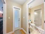 12611 36TH Avenue - Photo 44