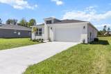 14422 32ND TERRACE Road - Photo 40