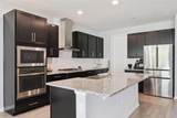 13900 Lanyard Way - Photo 11