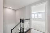 13900 Lanyard Way - Photo 14