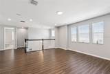 13900 Lanyard Way - Photo 16