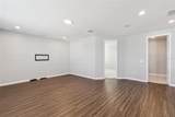 13900 Lanyard Way - Photo 18