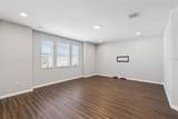 13900 Lanyard Way - Photo 19