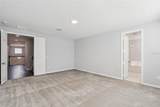 13900 Lanyard Way - Photo 21