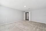 13900 Lanyard Way - Photo 22