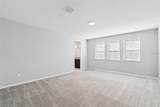 13900 Lanyard Way - Photo 24